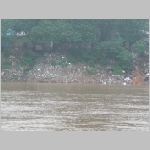 image190.jpg