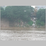 image191.jpg