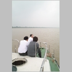 image201.jpg