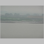 image220.jpg