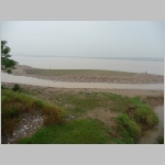 image225.jpg