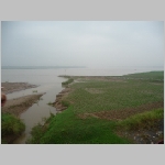image226.jpg