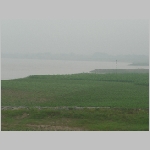 image227.jpg
