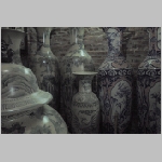 image236.jpg