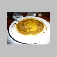 pict100.jpg