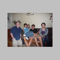 pict107.jpg