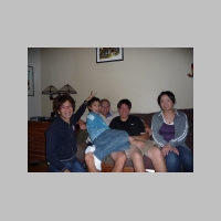 pict108.jpg