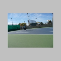 pict111.jpg