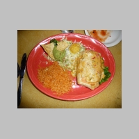 pict117.jpg