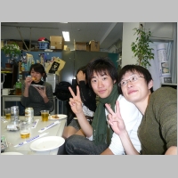 pict001.jpg