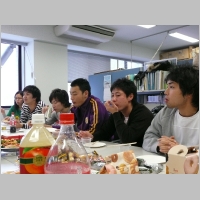 pict002.jpg