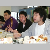 pict004.jpg