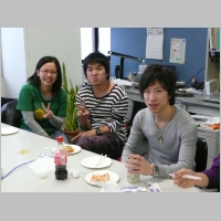 pict005.jpg