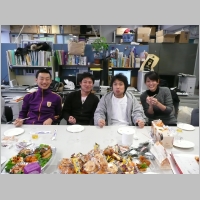 pict006.jpg