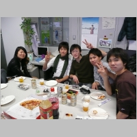 pict007.jpg