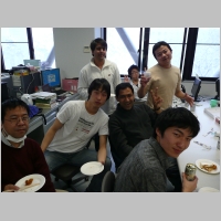 pict008.jpg