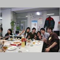 pict009.jpg