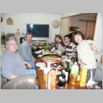 img0001.jpg