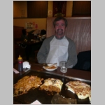 img0002.jpg