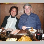 img0003.jpg