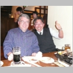 img0007.jpg