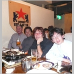img0009.jpg