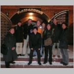img0010.jpg