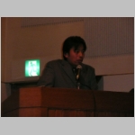 img0011.jpg