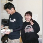 img0100.jpg