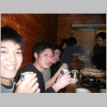img0102.jpg
