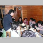 img0104.jpg