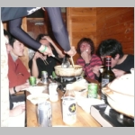 img0106.jpg