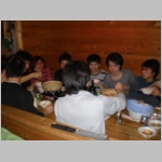 img0113.jpg