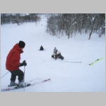img0115.jpg