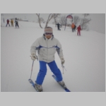 img0121.jpg
