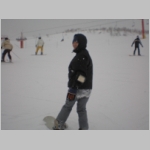 img0122.jpg