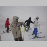 img0123.jpg