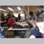 img0126.jpg