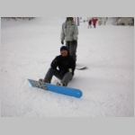 img0137.jpg