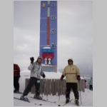 img0138.jpg