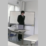 img0100.jpg