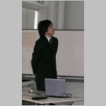 img0102.jpg