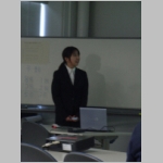 img0113.jpg