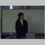 img0115.jpg