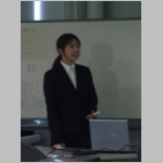 img0116.jpg