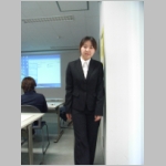 img0118.jpg