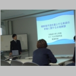 img0123.jpg