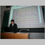 img0135.jpg