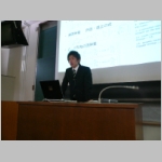 img0138.jpg
