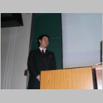 img0141.jpg